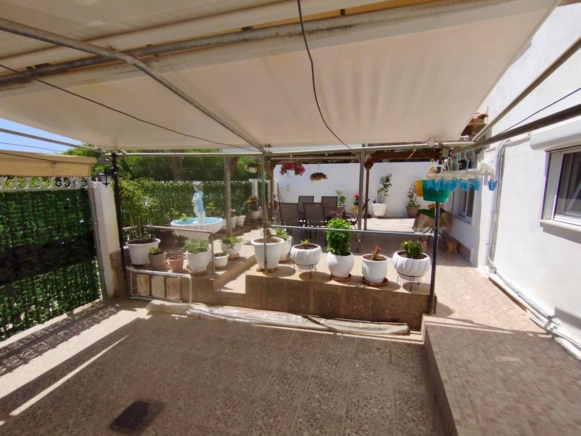 Sofia'S Seaview Villa Near Airport And Beach Artemida  Exterior foto