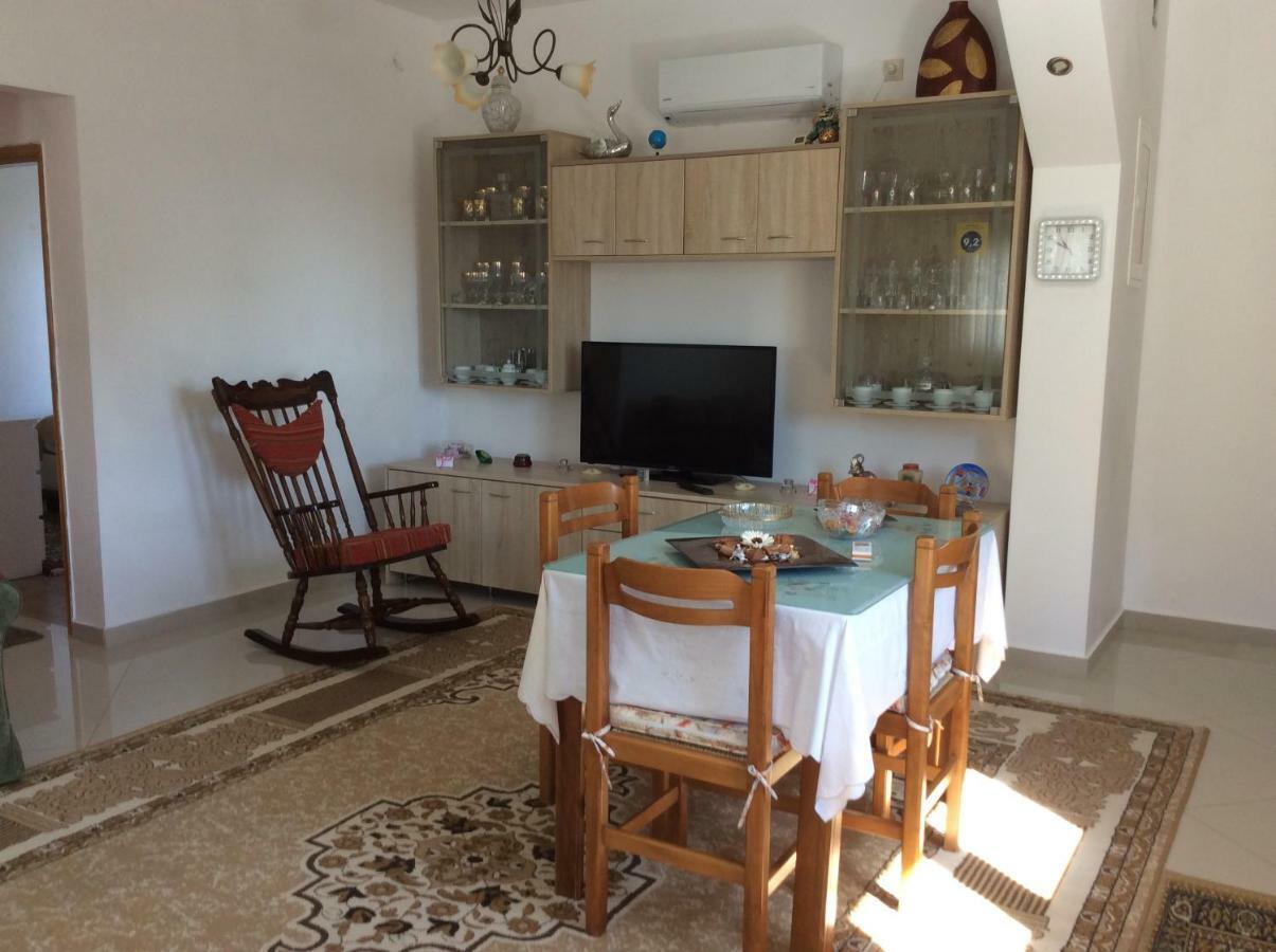 Sofia'S Seaview Villa Near Airport And Beach Artemida  Exterior foto